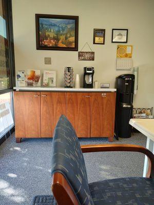 Lucas Arizona Insurance