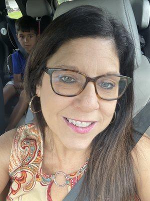 Webster Business And Career Solutions Center