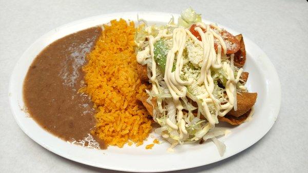 Carniceria Coalcoman