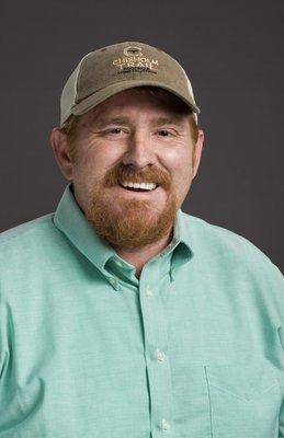 Chisholm Trail Roofing & Construction