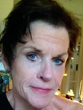 Beth Worthington Interior Design