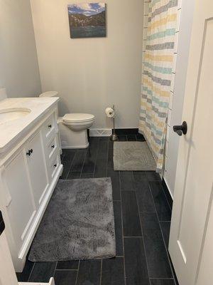 Santana's Cleaning Services