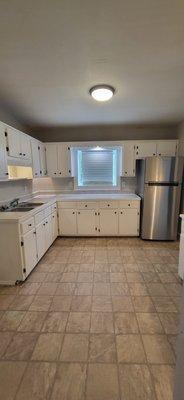 Joel's All Around Services