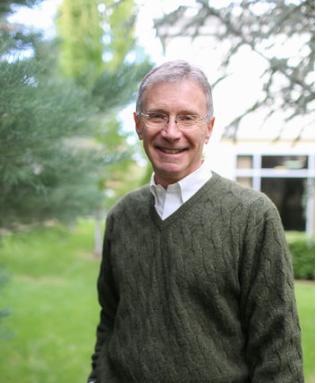 Wolf, Rifkin, Shapiro, Schulman & Rabkin