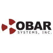 OBAR Systems