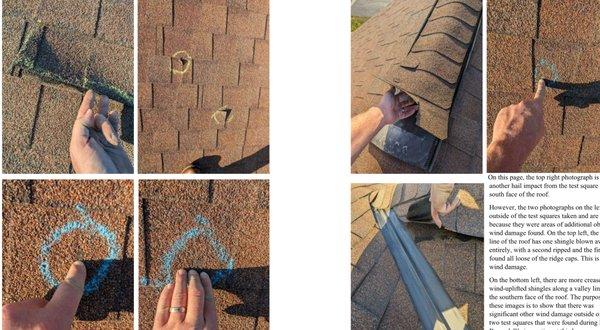 Nationwide Insurance