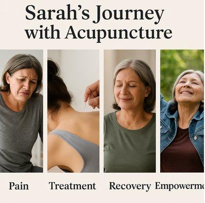 Treasure Valley Acupuncture