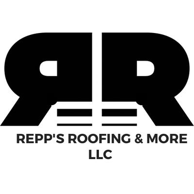 Repp's Roofing