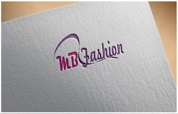 MB Fashion