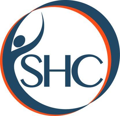 The Spine and Health Center - Park Ridge