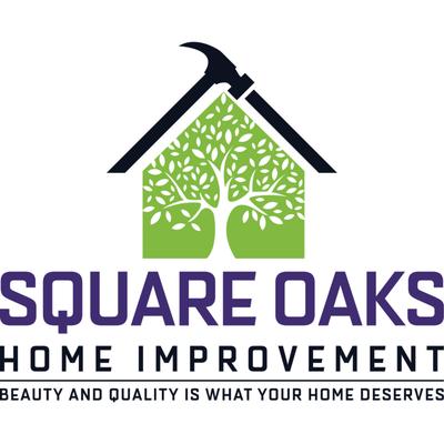 Square Oaks Home Improvement
