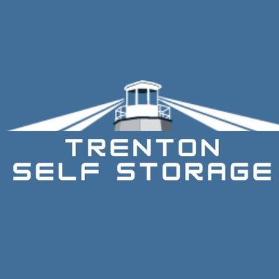 Trenton Self Storage