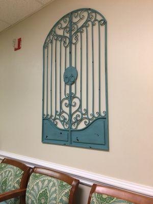 Creekside Womens Care