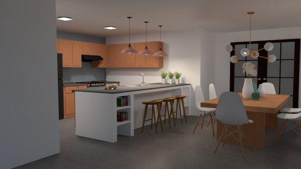 Santa Fe Habitat for Humanity