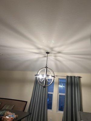 Hezron Building Maintenance Services