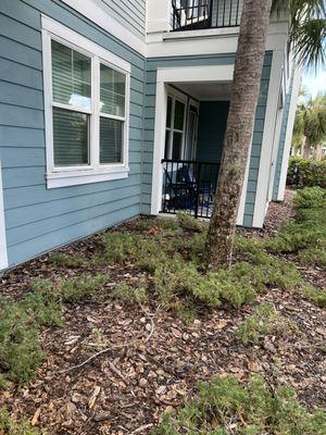 The Point at Bella Grove