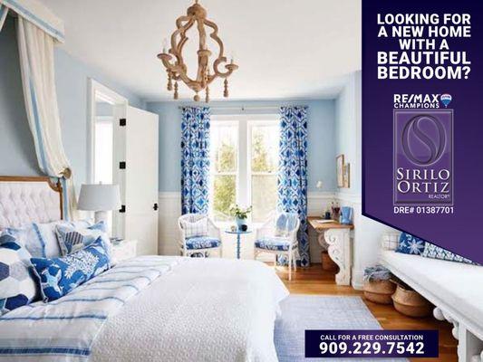 Sirilo Ortiz - eXp Realty