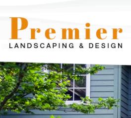 Premier Landscaping & Design