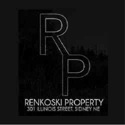 Renkoski Property Development