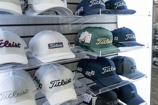 PGA TOUR Superstore Grand Rapids