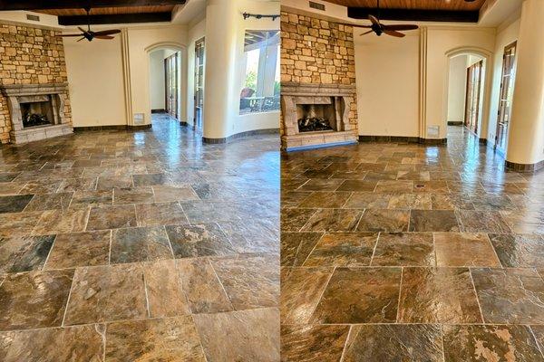 Sweettouch Carpet Cleaning