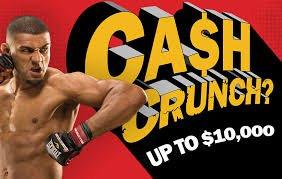 Discount Car Title Loan - North Laredo