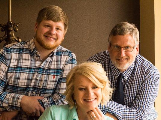 David Lorton - Searcy Hometown Realty