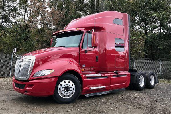 The Messiah Holdings