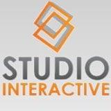 Studio Interactive LLC