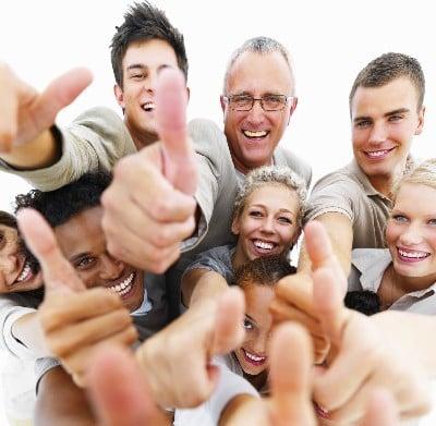 StaffworkX Event Staffing