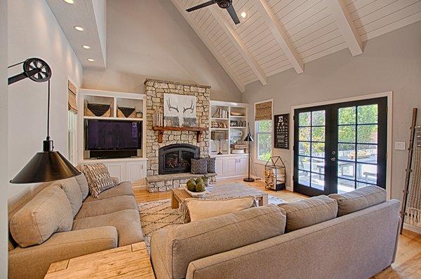 Natalie Pinkerton - David Lyng Real Estate