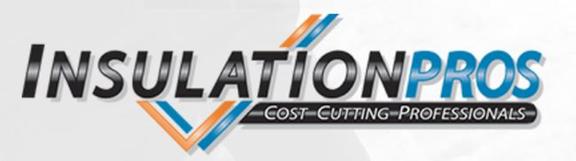 Insulation Pros