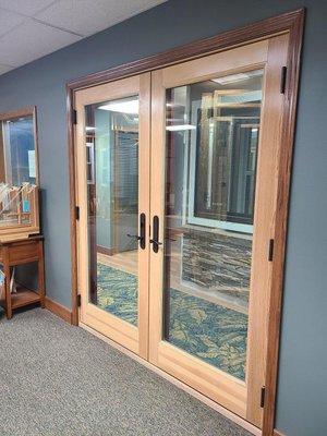 Billings Window and Door