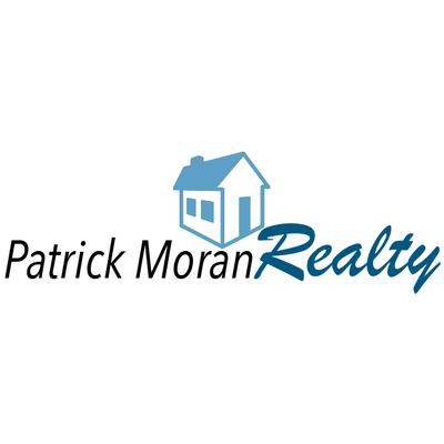 Patrick Moran Realty