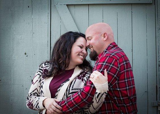 Photographic Artistry and Images