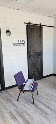 Tri-State Construction