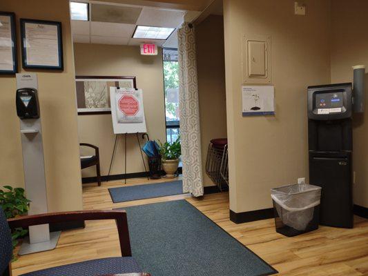 Anne Arundel Dermatology