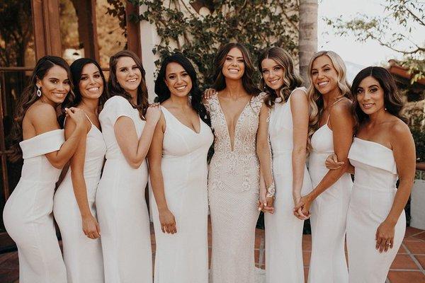 Bon Jour Matchmaking Service