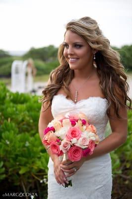 Hair Designs By Faye