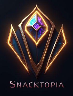 Snacktopia