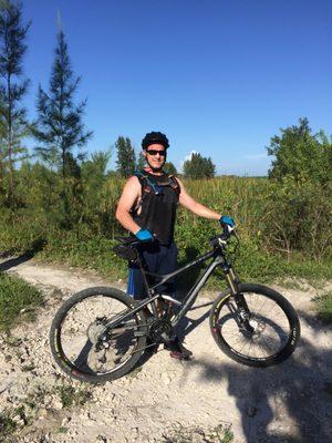 Trek Bicycle Store Pompano Beach