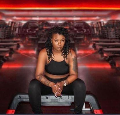 Hall Of Gainz Fitness