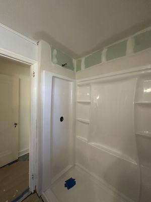 All North Construction