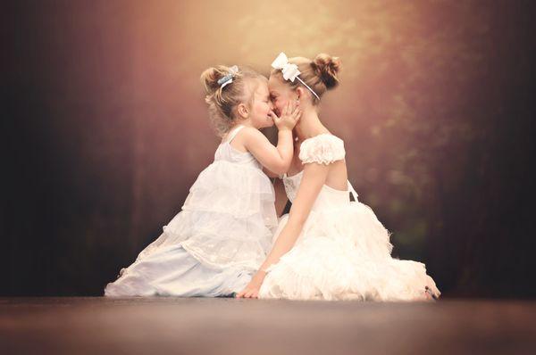 Rachel Tesch Photography