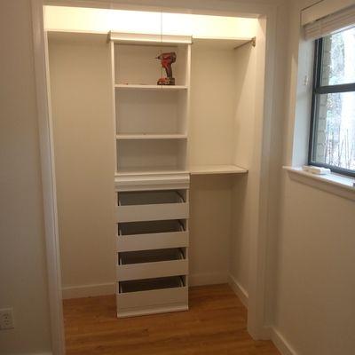 Velasquez Blessed Services