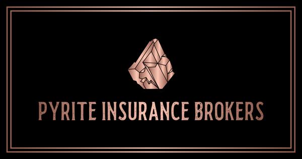 Pyrite Insurance Brokers