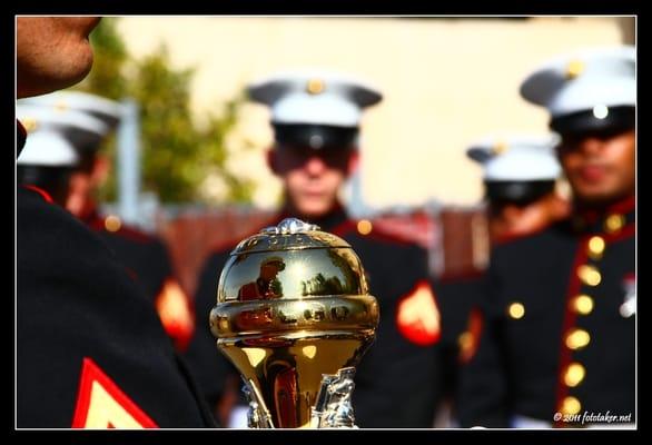 Caledonian Club of San Francisco