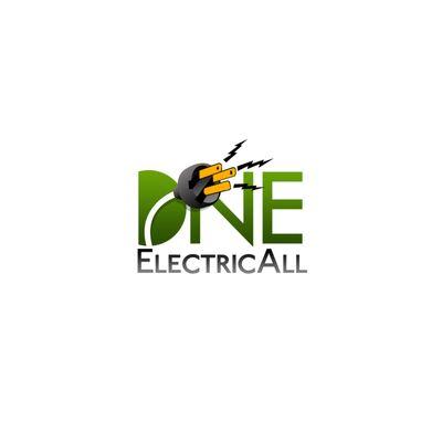 Dne Electricall