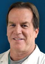 Rapides Surgical Hand Specialists