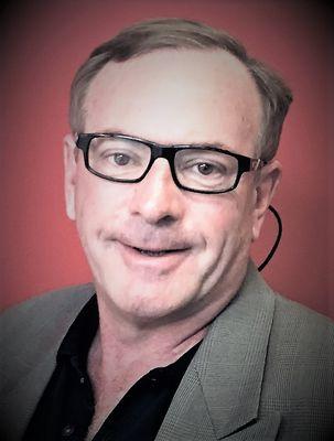 Keller Williams Productivity Coach